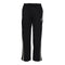 Louis Vuitton Wide-Leg Casual Trousers
