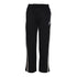 Louis Vuitton Wide-Leg Casual Trousers