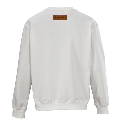 Louis Vuitton Trendy Sweatshirt