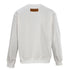 Louis Vuitton Trendy Sweatshirt