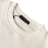 Louis Vuitton Trendy Sweatshirt