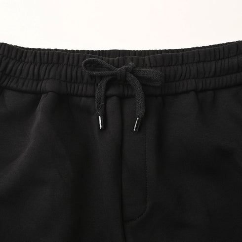 Louis Vuitton Wide-Leg Casual Trousers