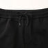 Louis Vuitton Wide-Leg Casual Trousers