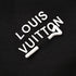 Louis Vuitton Wide-Leg Casual Trousers