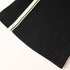 Louis Vuitton Wide-Leg Casual Trousers