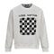 Louis Vuitton Trendy Sweatshirt