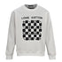 Louis Vuitton Trendy Sweatshirt