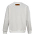 Louis Vuitton Trendy Sweatshirt