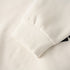 Louis Vuitton Trendy Sweatshirt