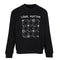 Louis Vuitton Trendy Sweatshirt