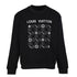 Louis Vuitton Trendy Sweatshirt