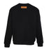 Louis Vuitton Trendy Sweatshirt