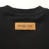 Louis Vuitton Trendy Sweatshirt