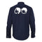 Louis Vuitton Trendy Sweatshirt