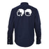 Louis Vuitton Trendy Sweatshirt
