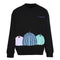 Louis Vuitton Trendy Sweatshirt