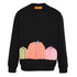 Louis Vuitton Trendy Sweatshirt