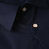 Louis Vuitton Trendy Sweatshirt