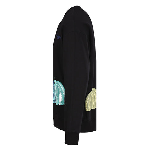 Louis Vuitton Trendy Sweatshirt