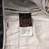 Louis Vuitton New Denim Shorts
