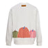 Louis Vuitton Trendy Sweatshirt
