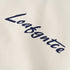 Louis Vuitton Trendy Sweatshirt
