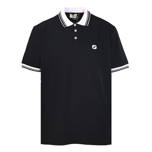 New brand new Gucci T-shirt