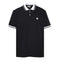 New brand new Gucci T-shirt