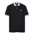 New brand new Gucci T-shirt
