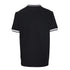 New brand new Gucci T-shirt