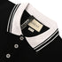 New brand new Gucci T-shirt