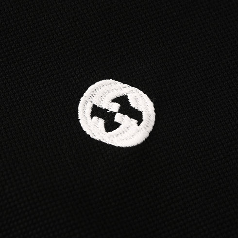 New brand new Gucci T-shirt
