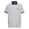 New brand new Gucci Polo shirt