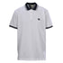 New brand new Gucci Polo shirt