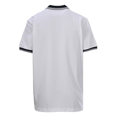 New brand new Gucci Polo shirt