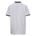New brand new Gucci Polo shirt