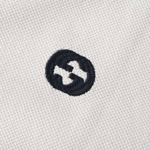 New brand new Gucci Polo shirt