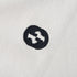 New brand new Gucci Polo shirt