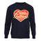 Louis Vuitton Trendy Sweatshirt