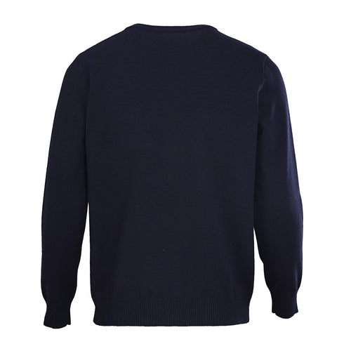 Louis Vuitton Trendy Sweatshirt