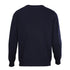 Louis Vuitton Trendy Sweatshirt