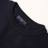 Louis Vuitton Trendy Sweatshirt