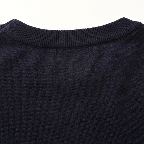 Louis Vuitton Trendy Sweatshirt