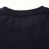 Louis Vuitton Trendy Sweatshirt