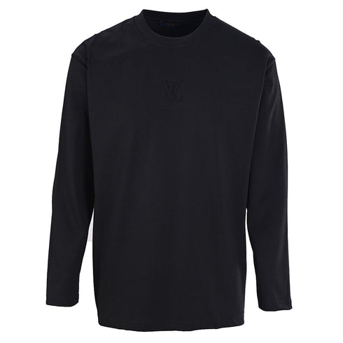 Louis Vuitton Trendy Sweatshirt
