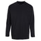Louis Vuitton Trendy Sweatshirt