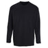 Louis Vuitton Trendy Sweatshirt