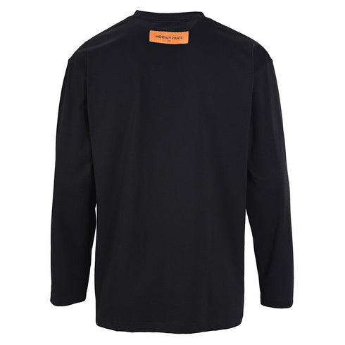 Louis Vuitton Trendy Sweatshirt