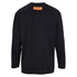 Louis Vuitton Trendy Sweatshirt