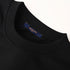 Louis Vuitton Trendy Sweatshirt